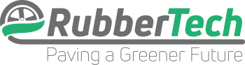 rubbertech_logo.png