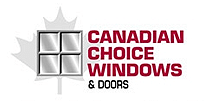 CanadianChoiceWindows_logo.png