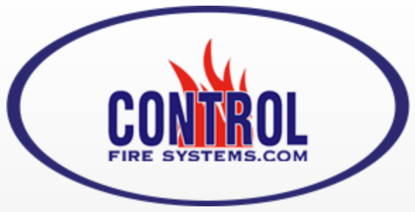 controlfiresystems-logo_(1).png