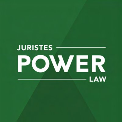 Juriste_Power_law.jpg