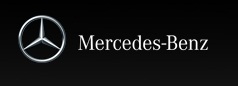 MERCEDES_BENZ_PETERBOROUGH_Logo.jpg
