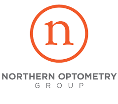 Northern-Optometry-Group.png
