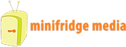 Mini_fridge.png