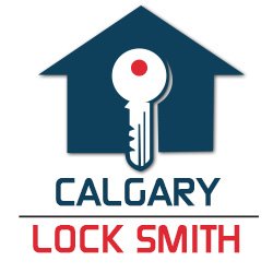 Locksmith_Calgary.jpg