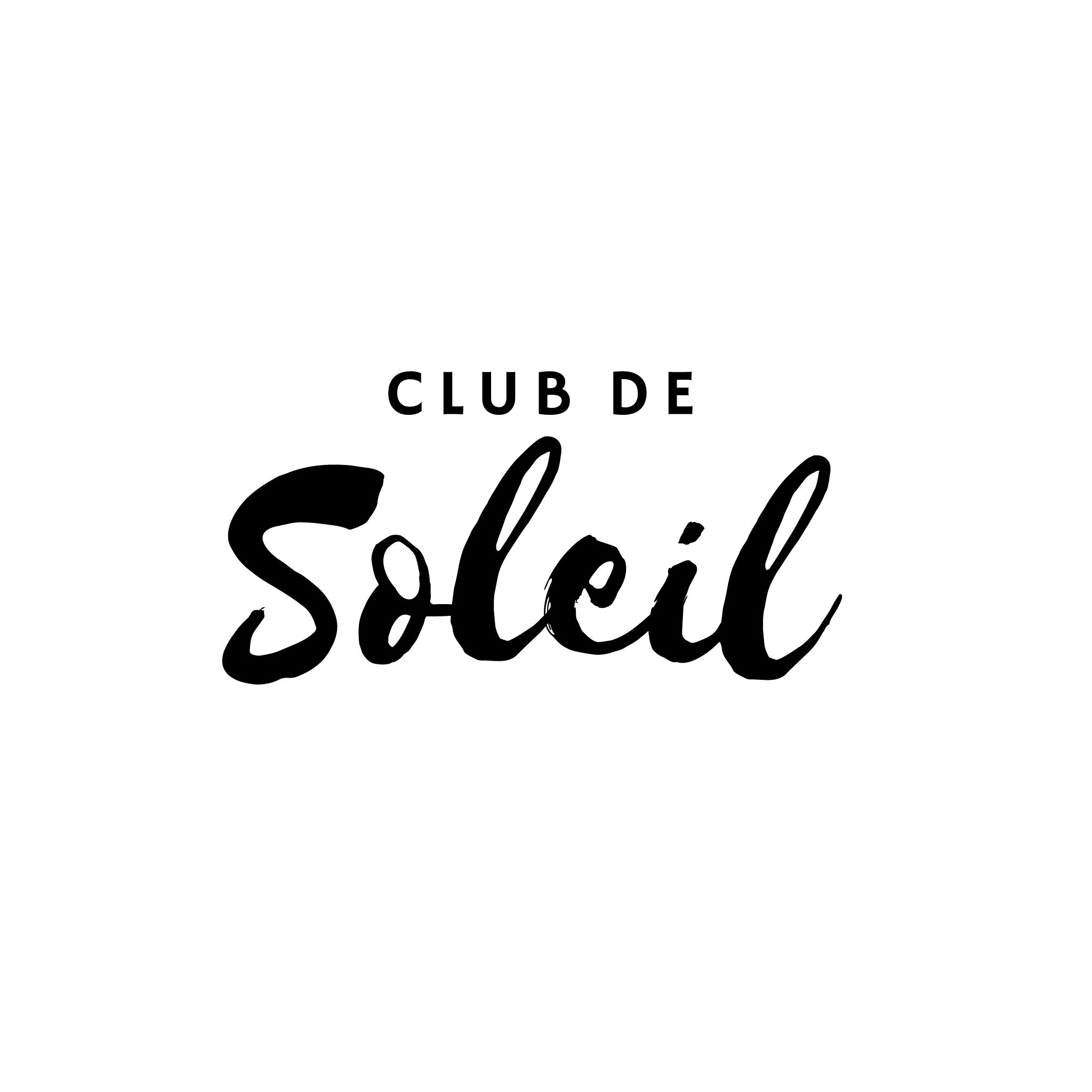 Logo_Club_De_Soleil.jpg