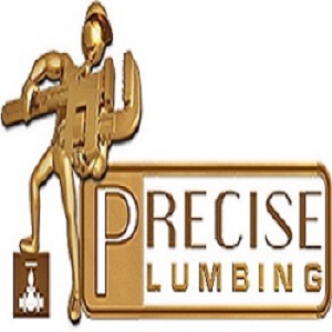 Precise_Plumbing_Logo.jpg