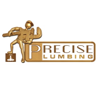Precise_Plumbing_Logo_320x320.jpg