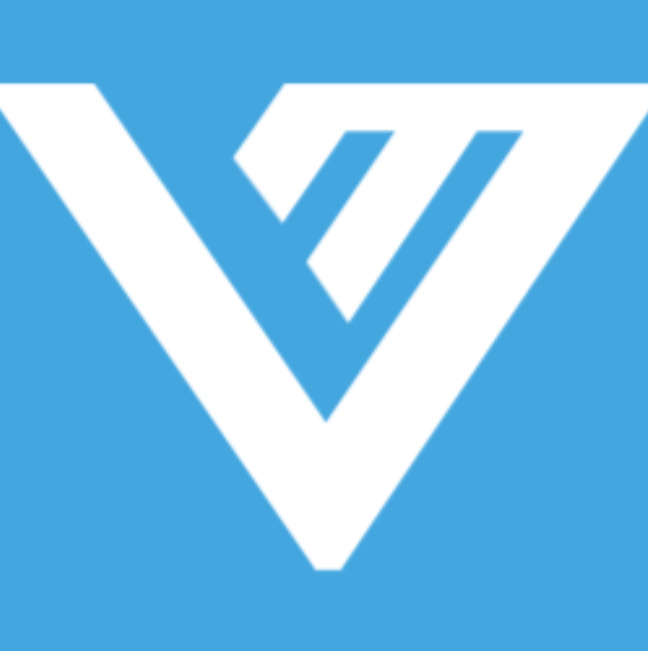 VapeMeet_(Brampton)_logo.jpg