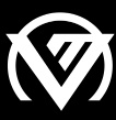 VapeMeet_(Mississauga)_Logo.jpg