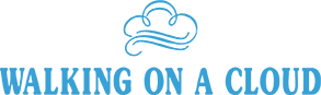 walkingonacloud-logo.png