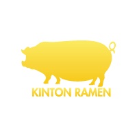 Kinton_Ramen_logo.jpg
