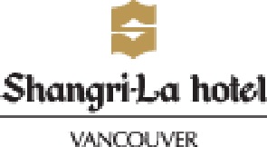 Shangri-La_Vancouver-Hotel-Logo(1).jpg