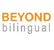 beyond_bilingual.png