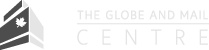 The_Globe___Mail_Centre_Logo.jpg