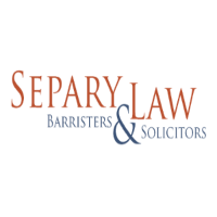 Separy_Law_Logo.jpg