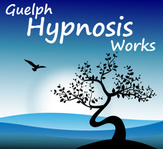 Guelph_Hypnosis_Works-Logo.png