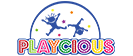 PLAYCIOUS_Logo.png