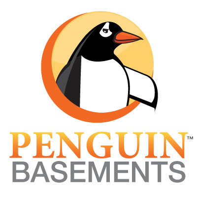 penguin-basements.jpg