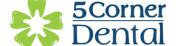 5_CORNER_DENTAL_Logo_jpg.jpg