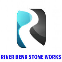 River_Bend_Stone_Works.jpg