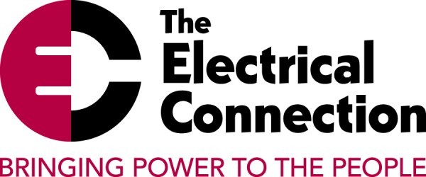 The_Electrical_Connection_Logo.jpg
