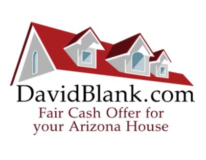 Sell-My-Phoenix-House-Quick-David-Blank.JPG