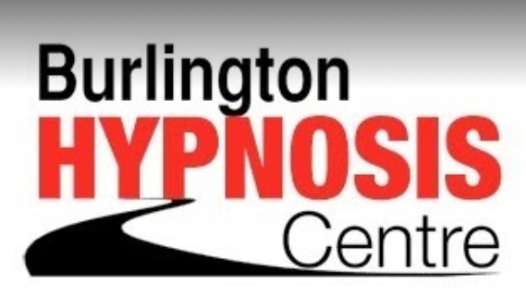 Burlington_Hypnosis_Centre_Logo.png