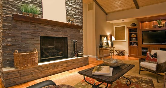 Interior-Stone-Fireplace-Ideas-Quick-Fit-Cafe-Brown.jpg