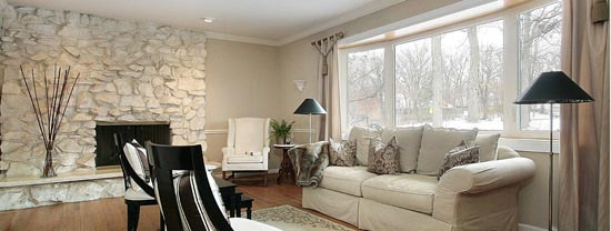 interior-stone-fireplace-livingroom-idea.jpg
