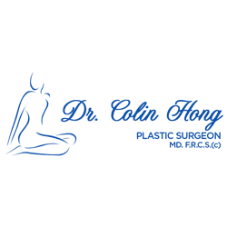 Logo-Dr-hong.png