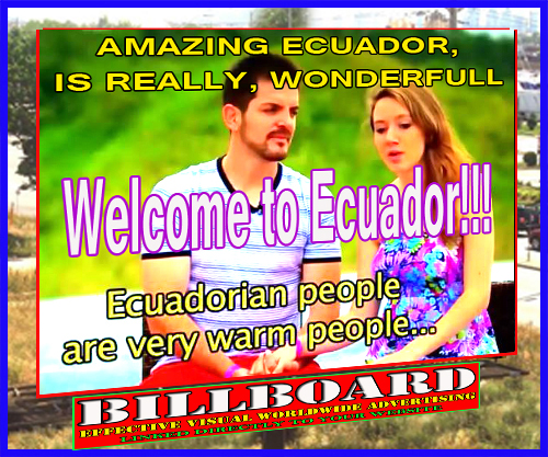 Ecuador-Potencia-Turstica.jpg