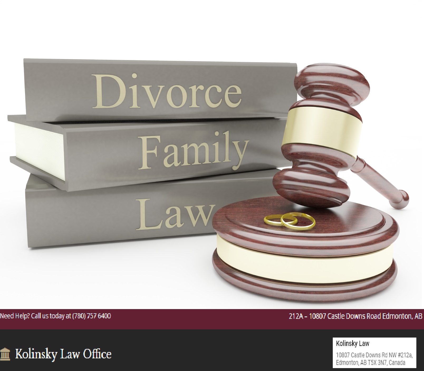 divorce-family-law-books-with-gavel.jpg