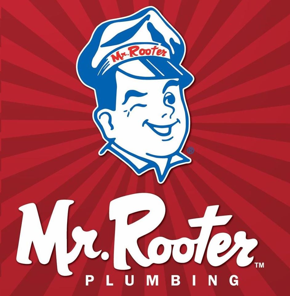 mr-rooter-plumbing-Etobicoke-Ontario.jpg
