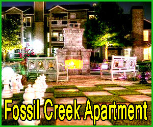 Fossil-Creek-Apartments.jpg