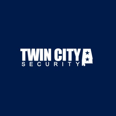 Twin_City_Security.jpg