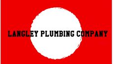 Langley_Plumbing_Company.JPG