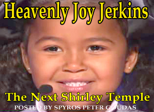 Heavenly-Joy-Jerkins-5-Year-Old-Singer.jpg