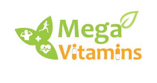 Megavitamins_logo.png