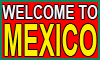 WELCOME-TO-MEXICO.jpg