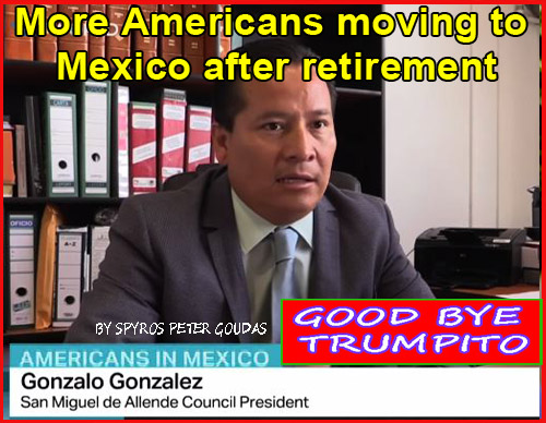 Americans-in-Mexico-Many-Americans-are-illegally-retiring-to-Mexico.JPG