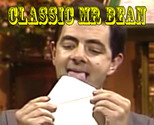 Classic-Mr-Bean.jpg