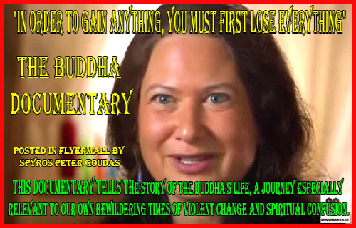 The-Buddha-Full-Documentary-In-order-to-gain-anything-you-must-first-lose-everything.jpg