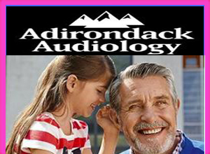 Adirondack-Audiology-Associates.jpg