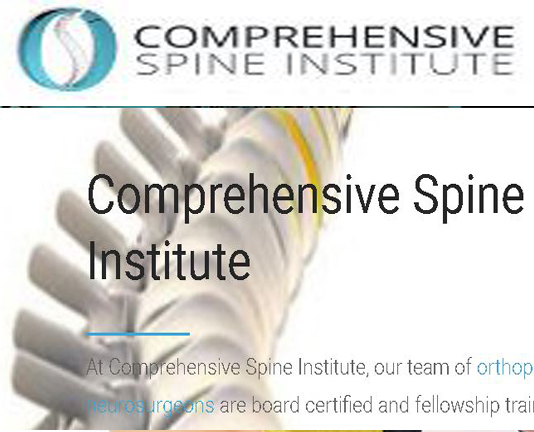 Comprehensive-Spine-Institute.jpg