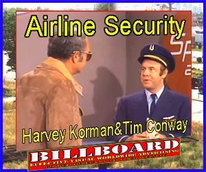 Airline-Security-Harvey-Korman-Tim-Conway.jpg