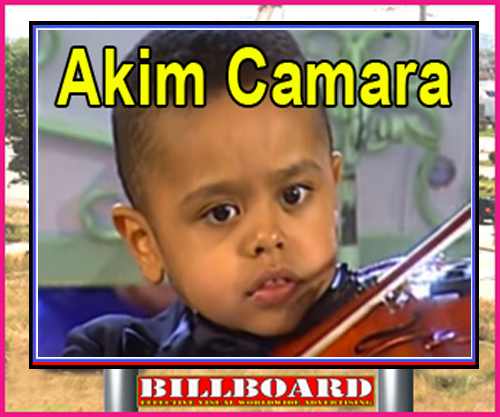 Andr-Rieu-&-3-year-old-Akim-Camara.jpg