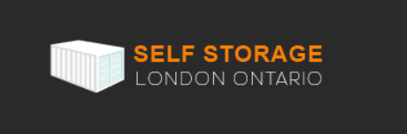 self-storage-london-ontario.png