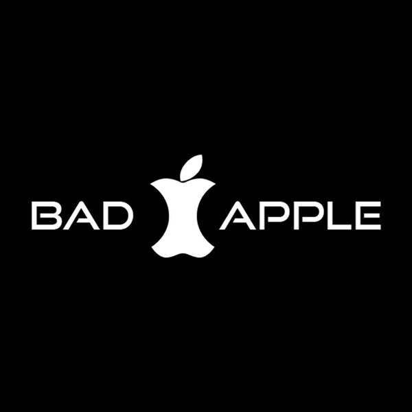 Bad_Apple.jpg