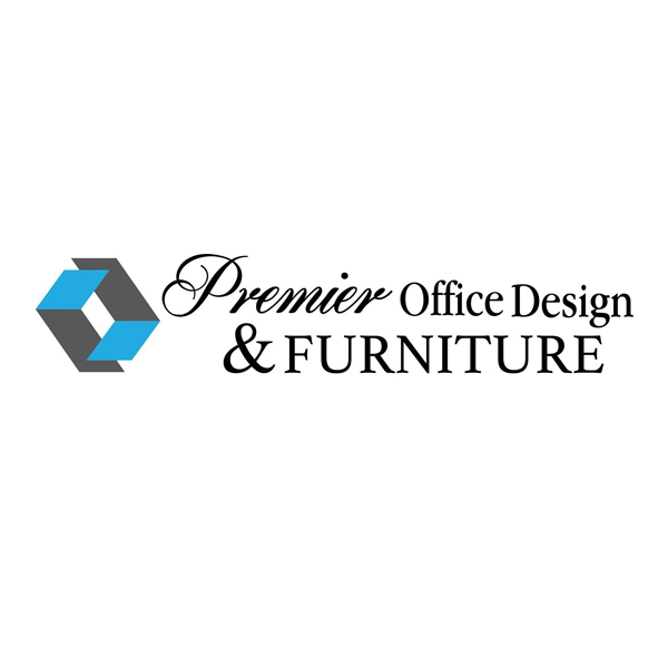 Premier_Office_Design_&_Furniture.jpg