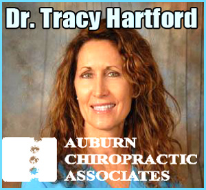 Tracy-Hartford-Chiropractor.jpg